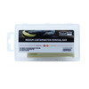 ValetPRO Yellow Poly Clay 100g - glinka średnia
