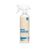 FIREBALL Ultimate Carnauba Wax 500ml - płynny wosk do szybkiego zabezpieczania i konserwacji