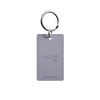 Scentway IMAO Key Mathys Story/Mathys A Sydney zapach brelok