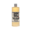 Poorboy's Air Freshener Pina Colada 946ml - zapach
