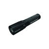 Scangrip Flash 12V - latarka