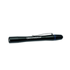 Scangrip Flash Pen - latarka długopisowa