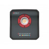 SCANGRIP MULTIMATCH 3 CONNECT - profesjonalna lampa detailingowa