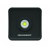 Scangrip Nova R - lampa do inspekcji