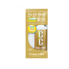 Prostaff Car Coating Spray CC Water Gold 300ml - quick detailer