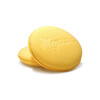 Meguiar's Soft Foam (1szt.) - aplikator gąbkowy