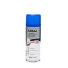 Nielsen AZNU - pianka do opon 400ml
