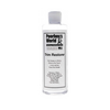 Poorboy's Trim Restorer 473ml - dressing do plastików, gum i winyli zewnętrznych