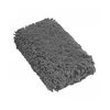 Prostaff Fiber Sponge For Coated Body - gąbka do mycia samochodu