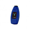 NexDiag NexPTG Professional Miernik lakieru