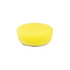 ZviZZer Trapez Yellow Pad Fine Cut 55/20/35mm - gąbka polerska wykańczająca