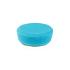 ZviZZer Trapez Blue Pad Pre-Cut 55/20/35mm - gąbka polerska mocno tnąca