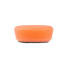 ZviZZer Trapez Orange Pad Medium Cut 55/20/35mm - gąbka polerska one step