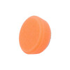 ZviZZer Trapez Orange Pad Medium Cut 55/20/35mm - gąbka polerska one step