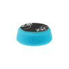 ZviZZer Trapez Blue Pad Pre-Cut 55/20/35mm - gąbka polerska mocno tnąca