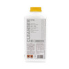 Cleanser IPA 1L 99,9% alkoholu izopropylowego