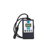 Blue Technology Miernik P-10-S-AL
