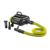 BIGBOI BLOWR PRO CAR DRYER - dmuchawa do osuszania lakieru