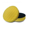 Lake Country CCS 140mm Cutting Yellow - pad polerski