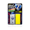 Soft99 Glass Compound Z 100ml