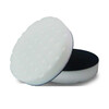 Lake Country CCS 140mm Polishing White Pad - pad polerski