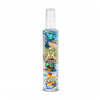 RRC Scents Zapach Chicco 100ml - zapach