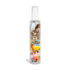 RRC Scents Zapach Cola Harribo 100ml - zapach
