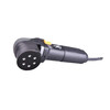 ShineMate Polerka Dual Action EX603-3/12