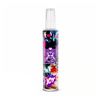 RRC Scents Zapach Joy 100ml - zapach
