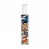 RRC Scents Zapach Orangeade 100ml - zapach