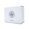 RR Customs Hybrid Wax Box 100ml - wosk hybrydowy