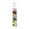 RRC Scents Sweet Gum 100ml - zapach