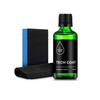 CleanTech Tech Coat 50ml powłoka ceramiczna