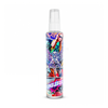 RRC Scents Thimbleberry 100ml - zapach