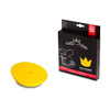 Royal Pads Air Medium Pad For DA 80/93mm - żółty pad polerski średnio twardy