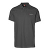 FIREBALL koszulka Polo