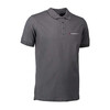 FIREBALL koszulka Polo