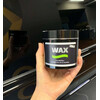 Zvizzer Wax 200g hybrydowy wosk