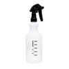 Work Stuff Work Bottle - butelka z miarką 1L