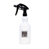 Work Stuff Work Bottle - butelka z miarką 1L