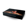 Fresso Gift Box 2 zawieszki   perfumy