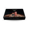 Fresso Gift Box 2 zawieszki   perfumy
