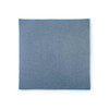 FX PROTECT SHINY GLIDE Glass Cleaning Towel 750gsm 40x40 - mikrofibra do szyb