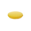 Collinite 476 Super DoubleCoat Auto Wax 266ml - trwały wosk zestaw