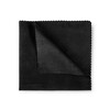 FX PROTECT SUEDE 40x40 cm - duża mikrofibra do aplikacji powłok