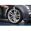 Autoglym PROFESSIONAL LINE Rubber Plus Cleaner 5L - dressing