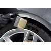 Autoglym PROFESSIONAL LINE Rubber Plus Cleaner 5L - dressing