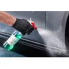 Autoglym PROFESSIONAL LINE Tar & Adhesive Remover 5L