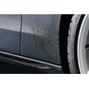 Autoglym PROFESSIONAL LINE Tar & Adhesive Remover 5L