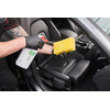 Autoglym PROFESSIONAL LINE Interior Cleaner 5L - środek do czyszczenia wnętrza